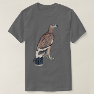Eagle T-Shirt