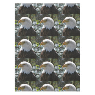 Eagle Tablecloth