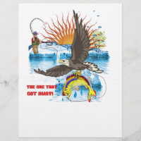 Eagle-Thief-3-Text-2