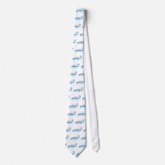 Eagle Tie