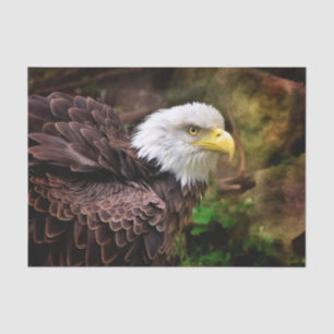 Eagle Tissue Paper