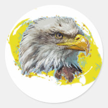 Eagles Ambition 2025