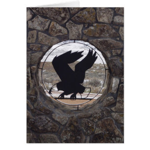 Eagles Eye
