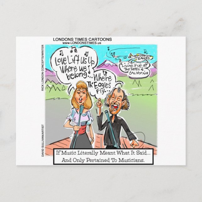 Eagles Fly? Funny Mugs Tees Cards Gifts & More (Front)