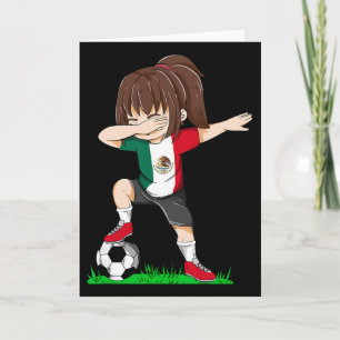 Eagles Soccer Card