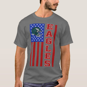 Eagles Team T-Shirt