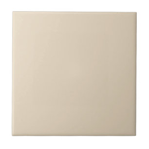 Eaglet Neutral Beige Square Kitchen and Bathroom Tile