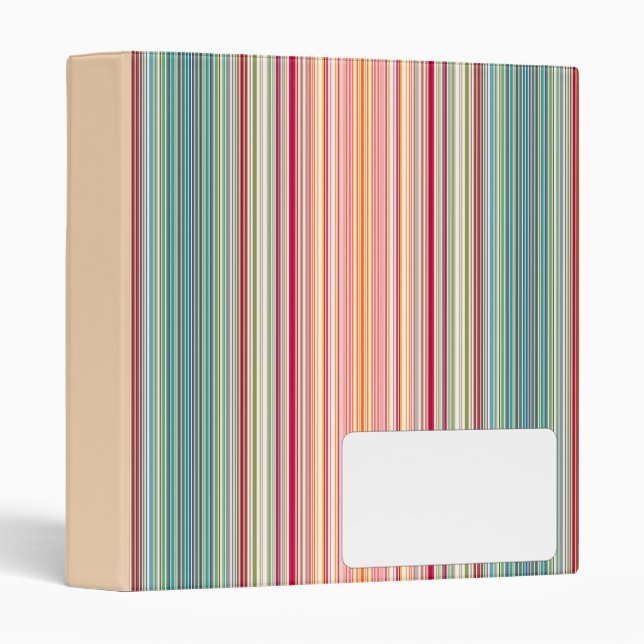 EAN This text makes no sense Binder (Front/Spine)