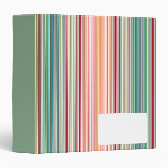 EAN This text makes no sense Binder (Front/Spine)