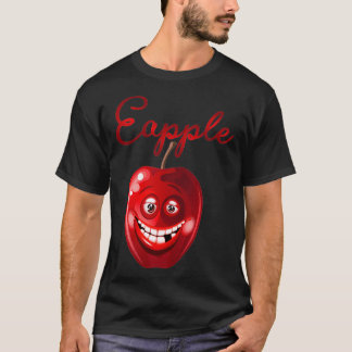 Eapple 11 Classic TShirt