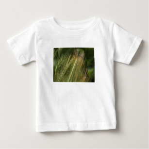 ear in the meadow baby T-Shirt