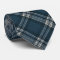 Earl of St. Andrews Original Scottish Tartan