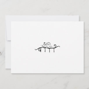 Early Fall Autumn Decor   Seasonal Cozy Vibes  Announcement