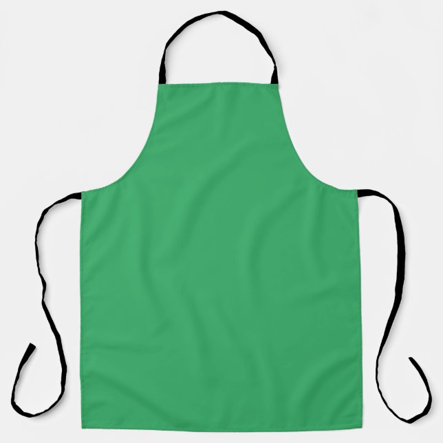 Early Fall Autumn Decor | Seasonal Cozy Vibes  Apron (Front)