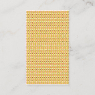 Early Fall Autumn Decor   Seasonal Cozy Vibes  Calling Card