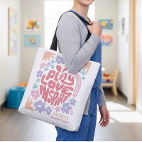 Early Intervention School Based OT Custom