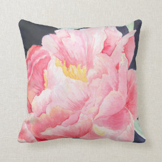 Early June II Pillow