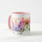 "Early Spring" Combo Coffee Mug