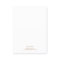 Earring Jewellery Display Card/business card