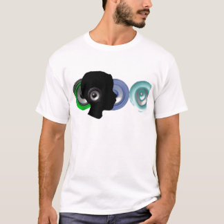 earsclear T-Shirt