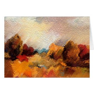 Earth 2 Abstract Art