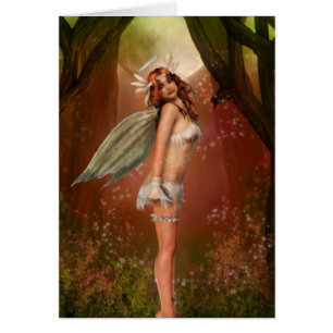 Earth Angel