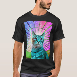 Earth Angel T-Shirt