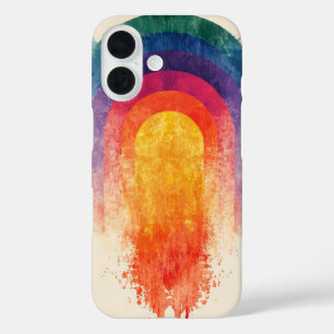 Earth Arch – Phone Case
