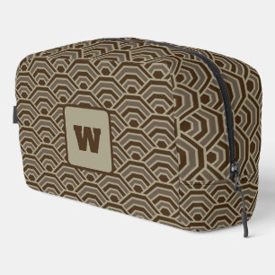 Earth Arches Dopp Kit
