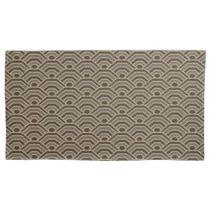 Earth Arches Pillowcase