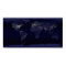 Earth at Night