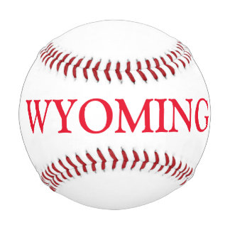 Earth Collections Baseballs