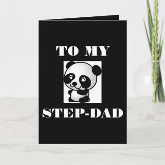 Earth Collections Greeting Cards