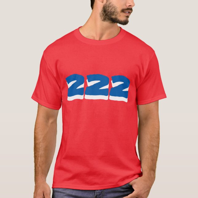 Earth Collections Tshirts (Front)