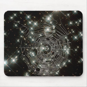 Earth Community Mousepad 5