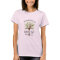 Earth Day Birthday April 22nd Gift T-Shirt