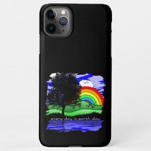 Earth Day Cover For The iPad Mini