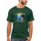Earth Day Environmental Design Shirt
