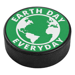 Earth Day Everyday (2022)