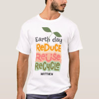 earth day, go green, art simple elegant science