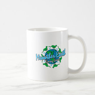 Earth Day Going Green T Shirt_1 Coffee Mug