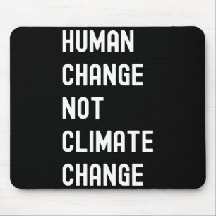 Earth Day Love My Planet Quotes Earth Day T Shirt Mouse Pad