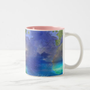 Earth Day Mug