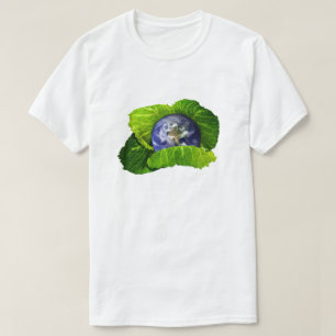 Earth Day T-Shirt