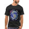 Earth Day T-Shirt Light Colours