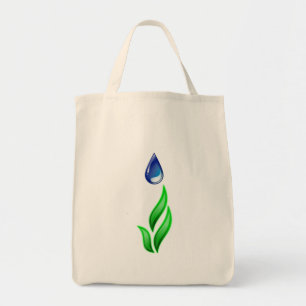 Earth Day Tote Bag