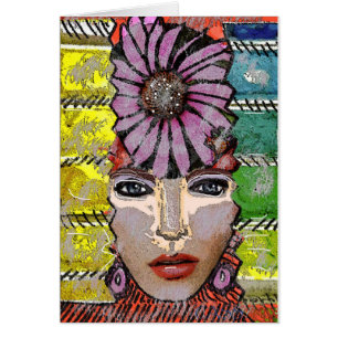 Earth Energy Earth Day