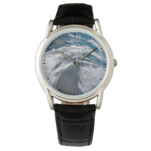 Earth From The Apollo 12 Spacecraft. Watch