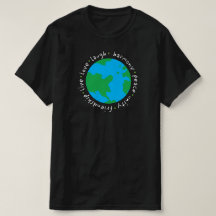 Earth Harmony