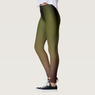 earth leggings